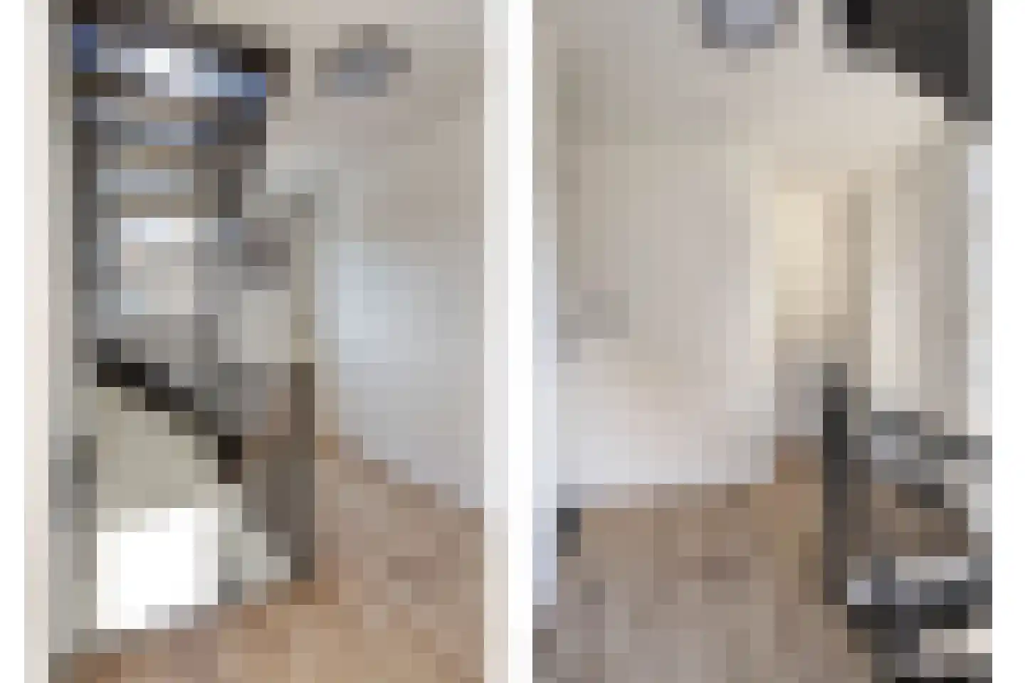 Ir Lelystraat 15 Hulst thumbnail 31