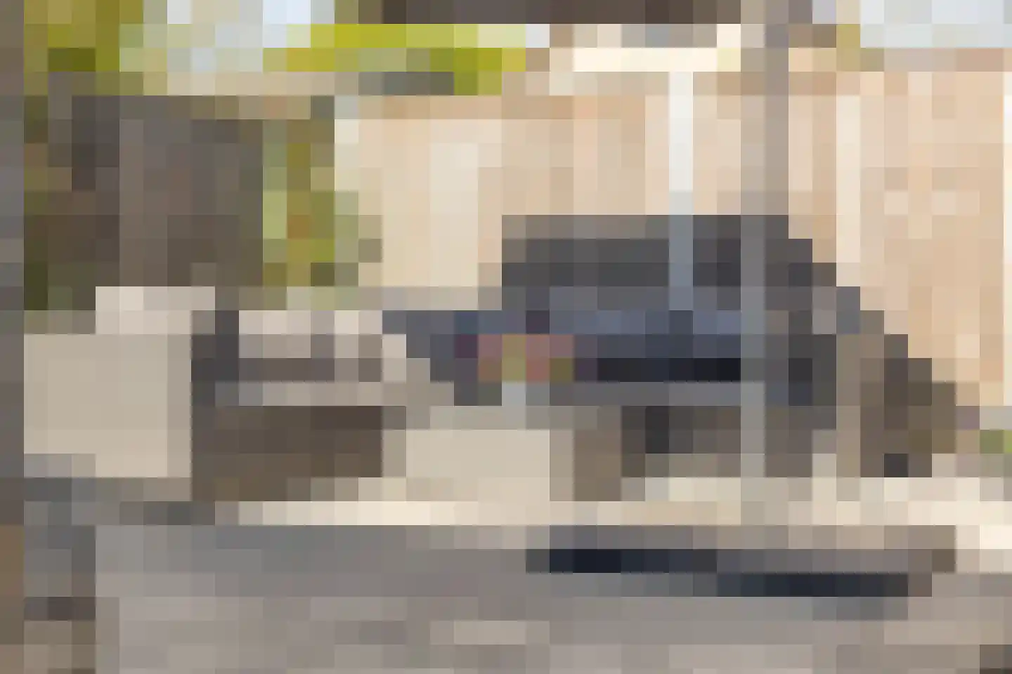 Ir Lelystraat 15 Hulst thumbnail 36
