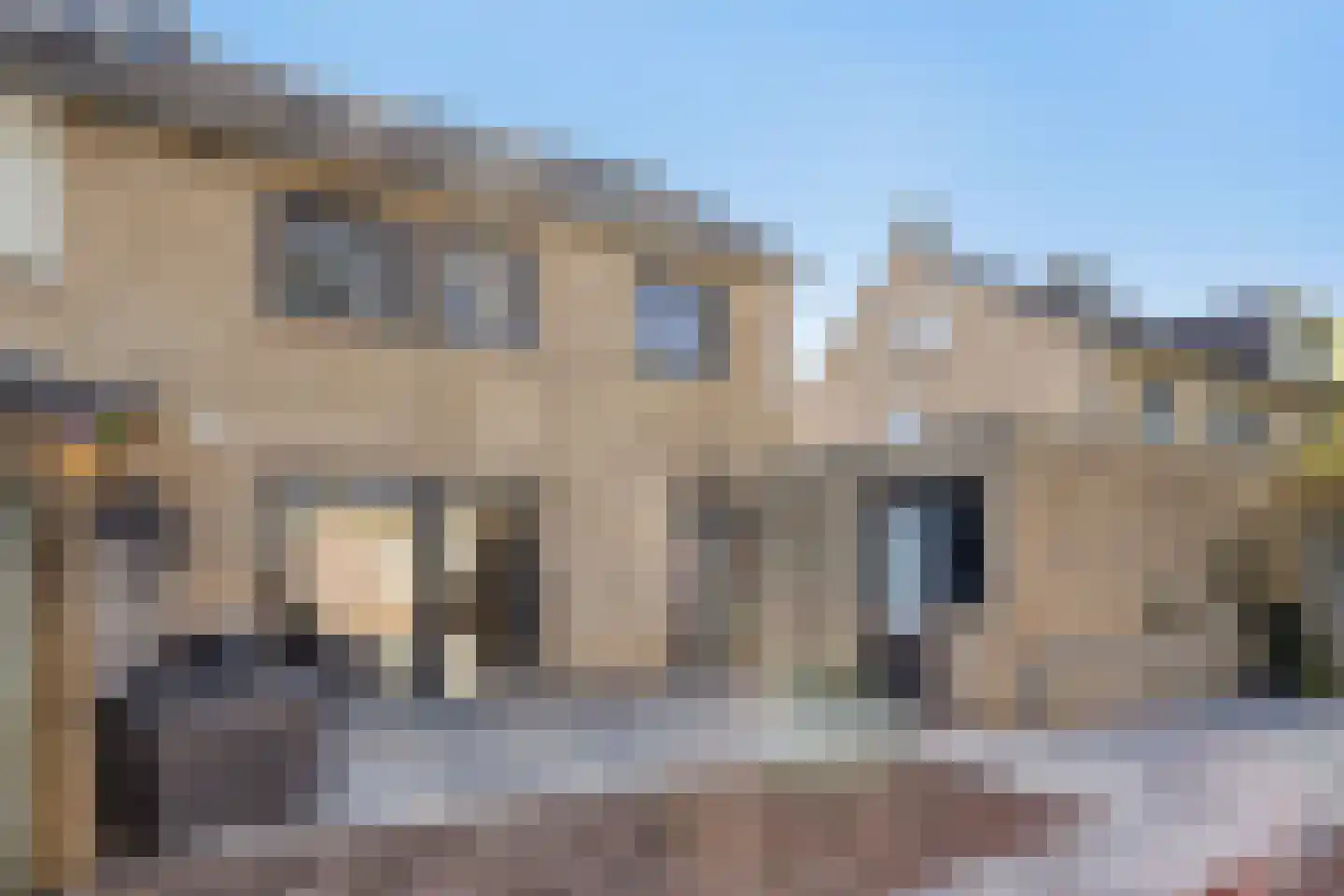 Ir Lelystraat 15 Hulst thumbnail 37