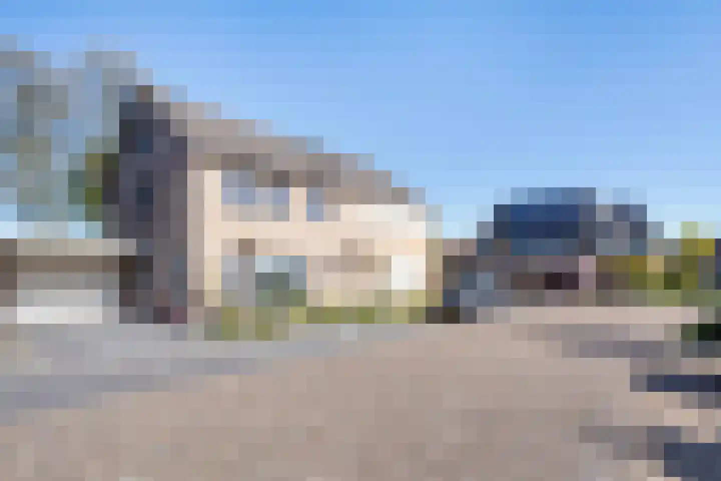 Ir Lelystraat 15 Hulst thumbnail 38
