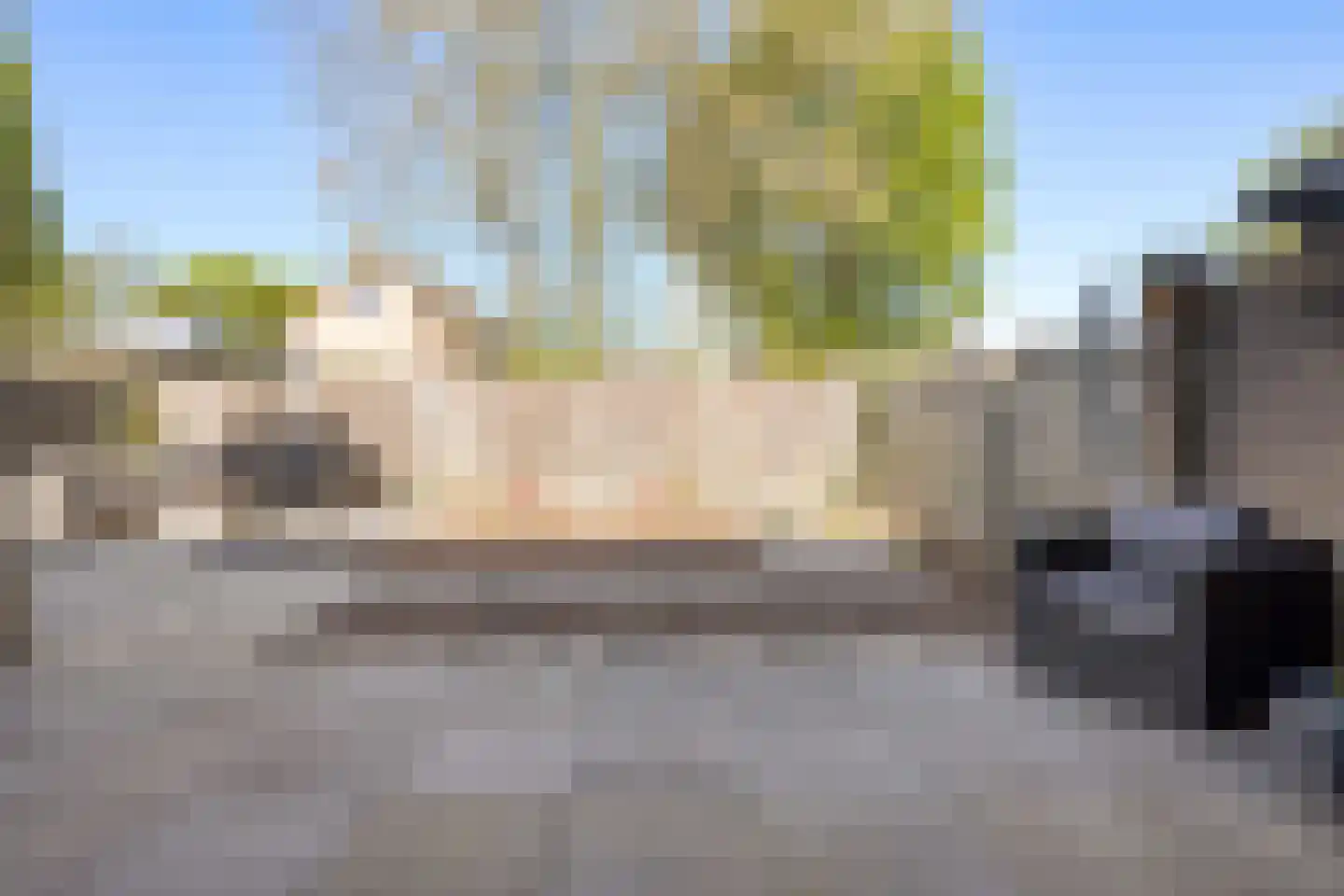 Ir Lelystraat 15 Hulst thumbnail 4