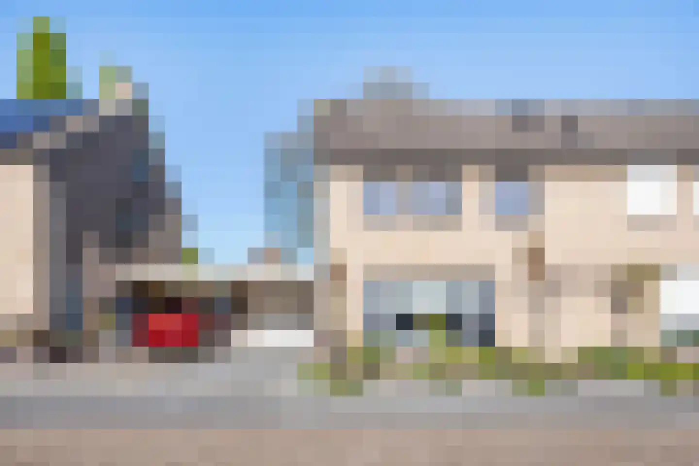 Ir Lelystraat 15 Hulst thumbnail 5