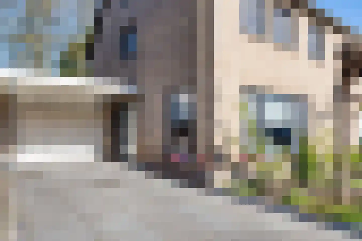 Ir Lelystraat 15 Hulst thumbnail 6
