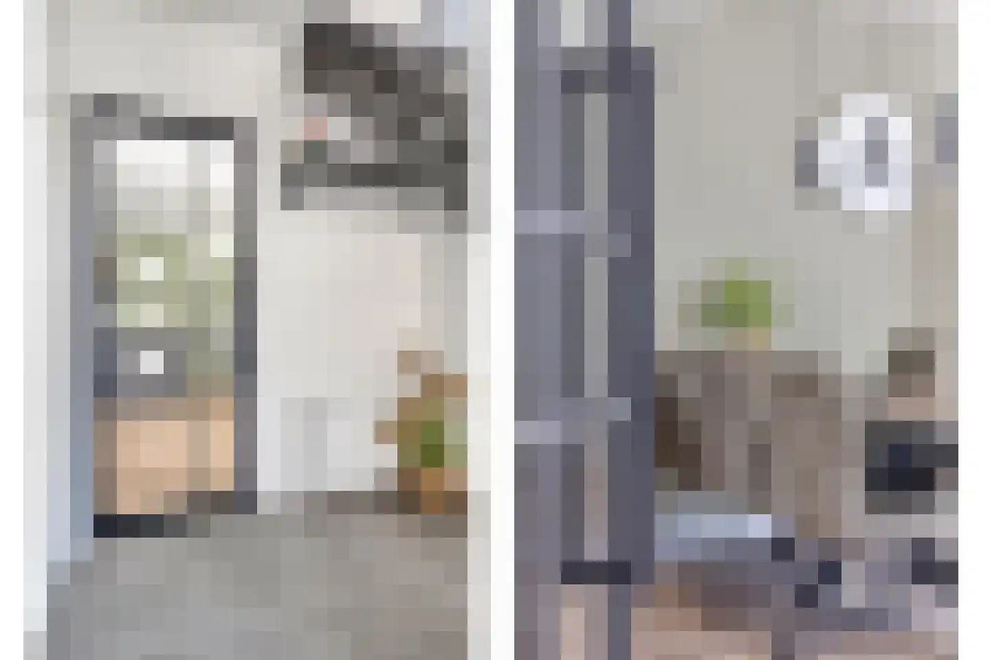 Ir Lelystraat 15 Hulst thumbnail 7