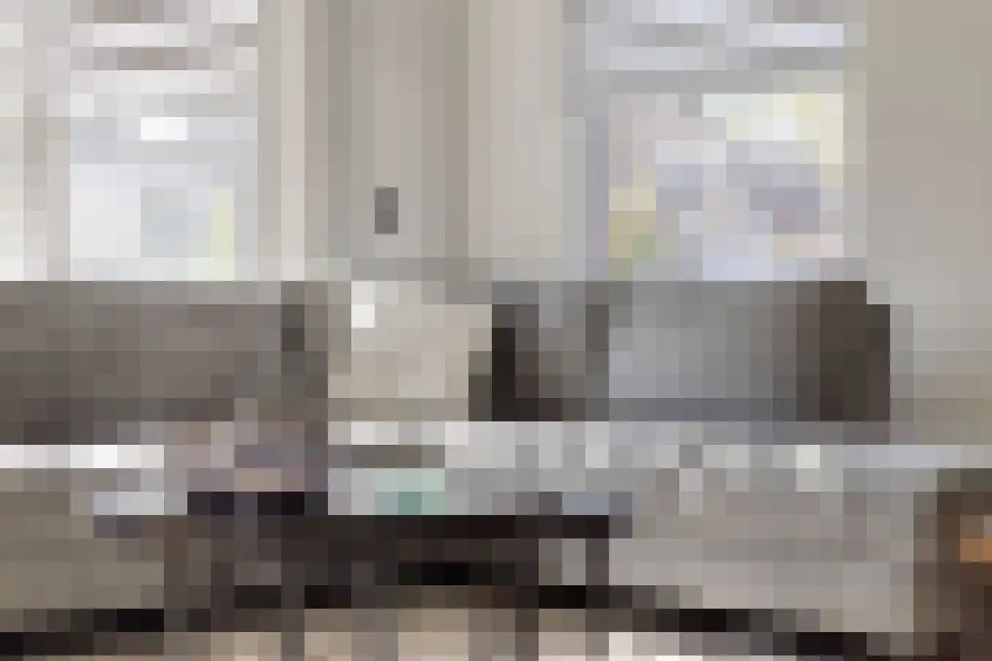 Ir Lelystraat 15 Hulst thumbnail 8
