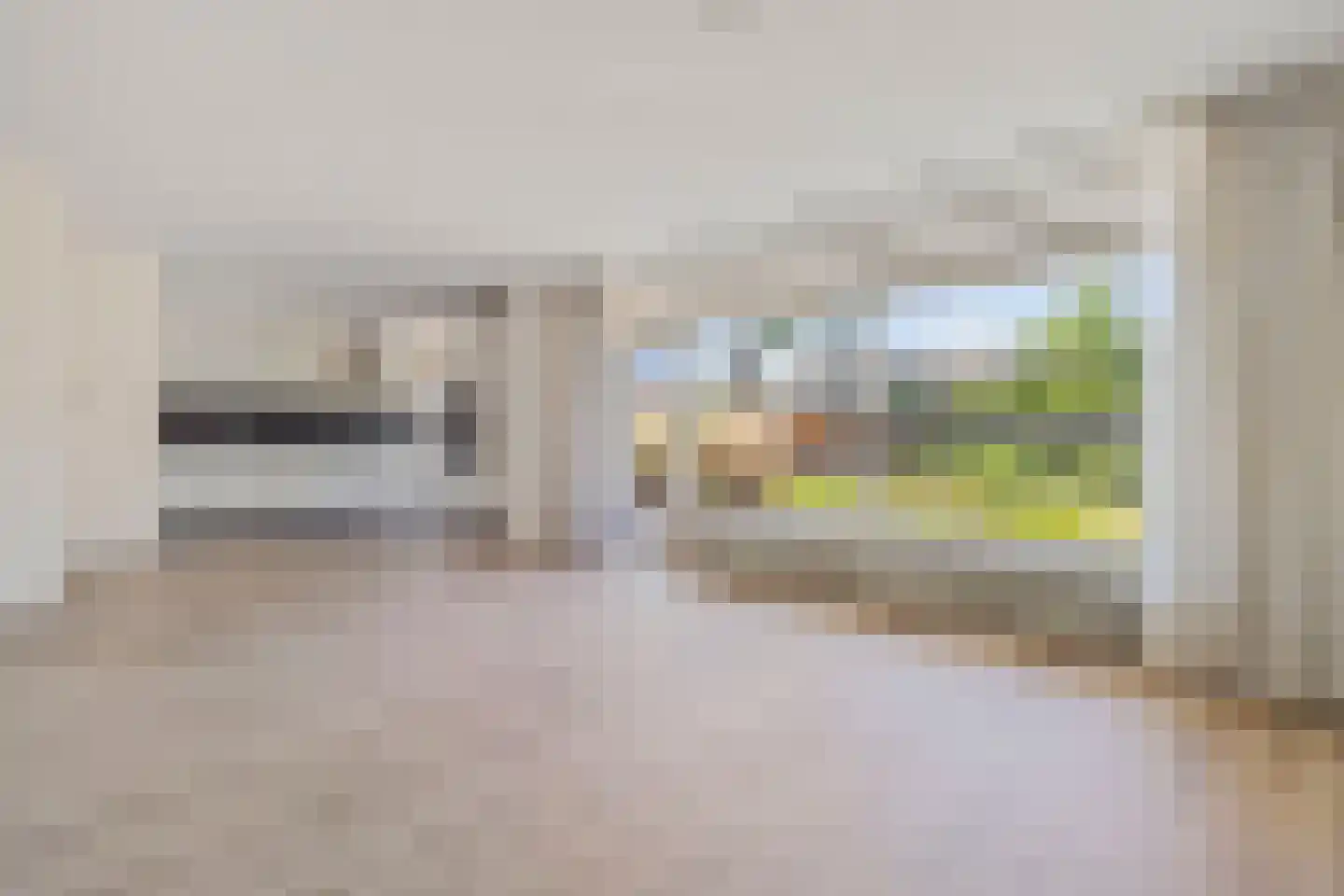 Ir. Lelystraat 150 Heerlen thumbnail 10