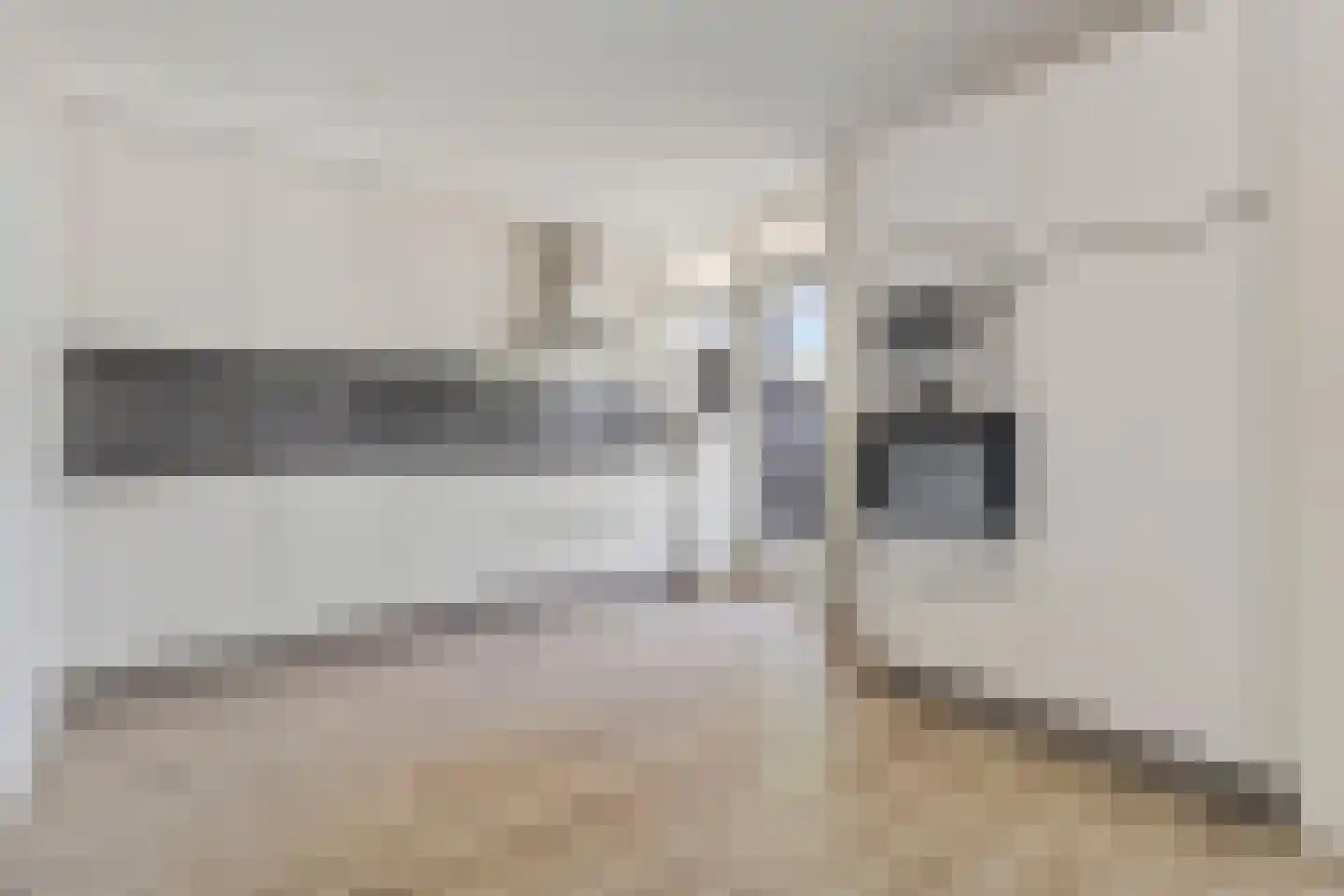 Ir. Lelystraat 150 Heerlen thumbnail 11