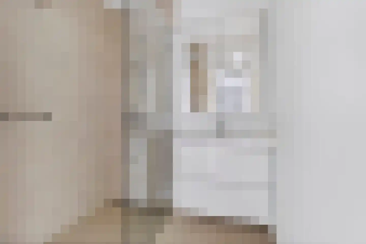 Ir. Lelystraat 150 Heerlen thumbnail 16