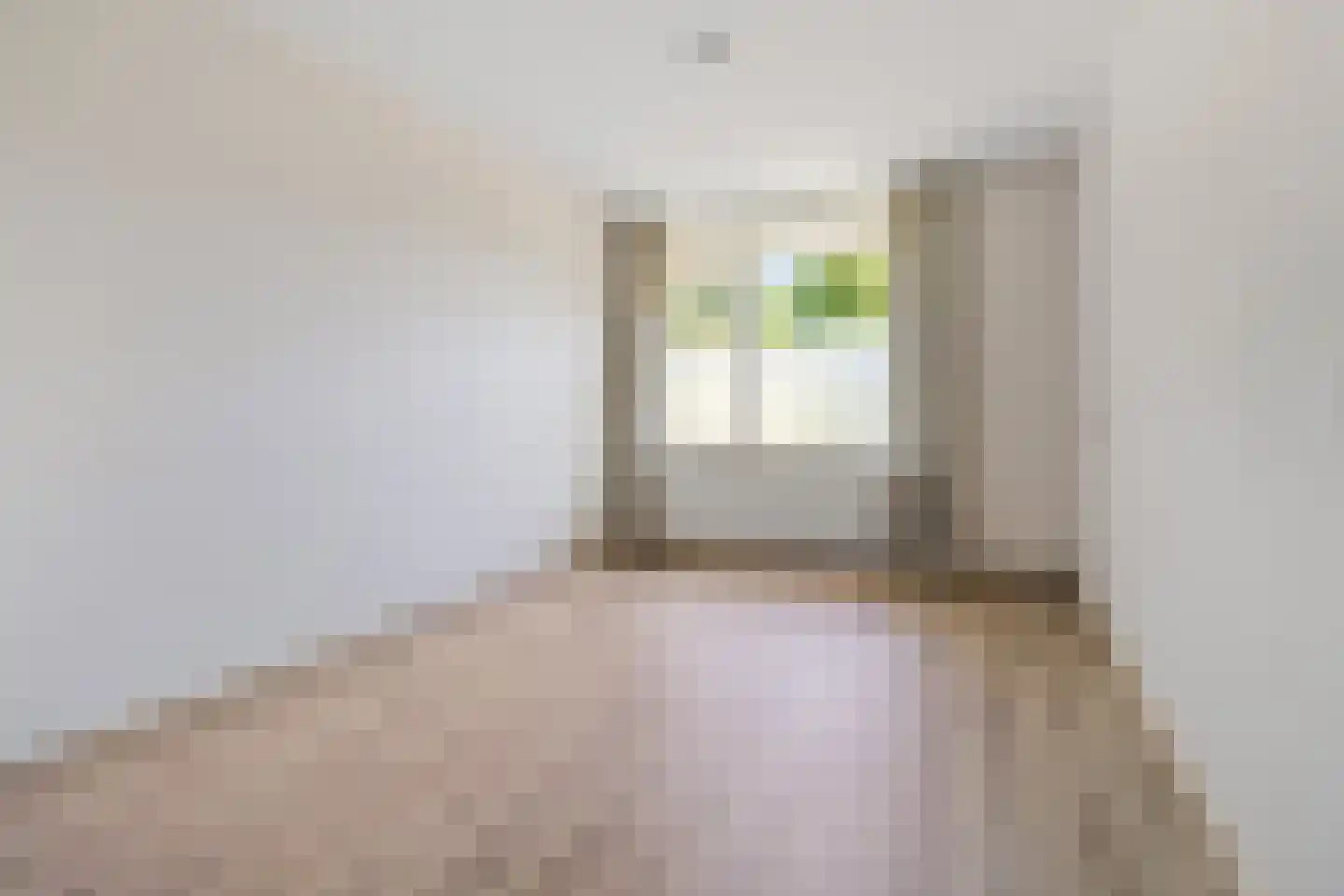 Ir. Lelystraat 150 Heerlen thumbnail 17