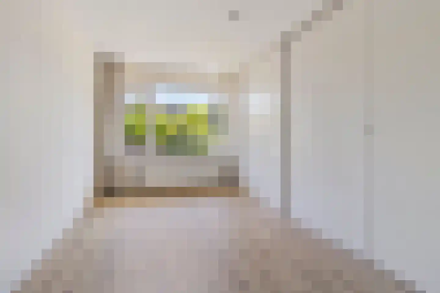 Ir. Lelystraat 150 Heerlen thumbnail 18