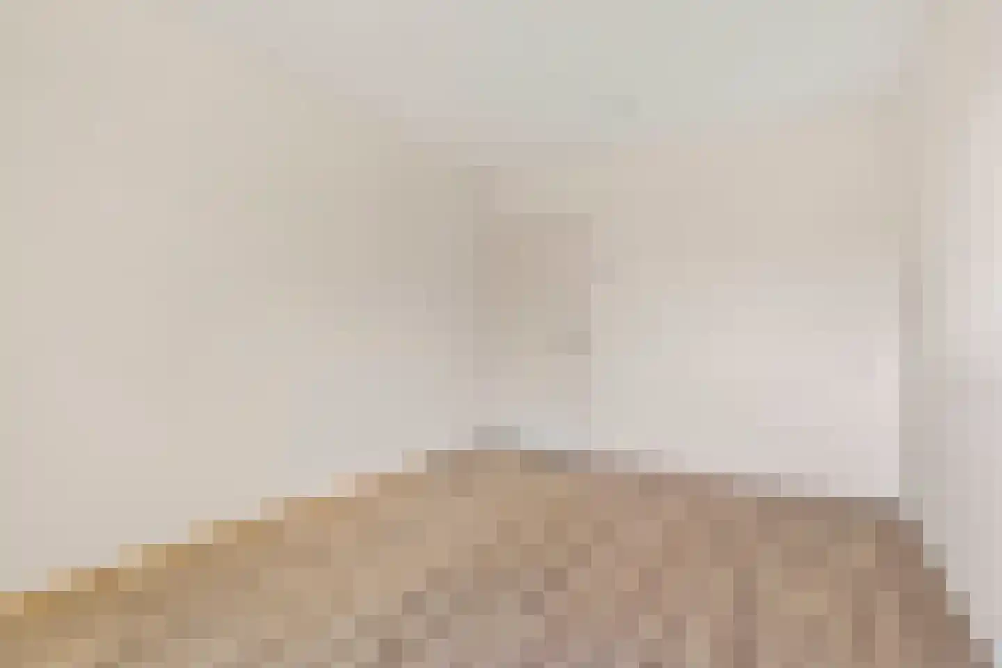 Ir. Lelystraat 150 Heerlen thumbnail 19