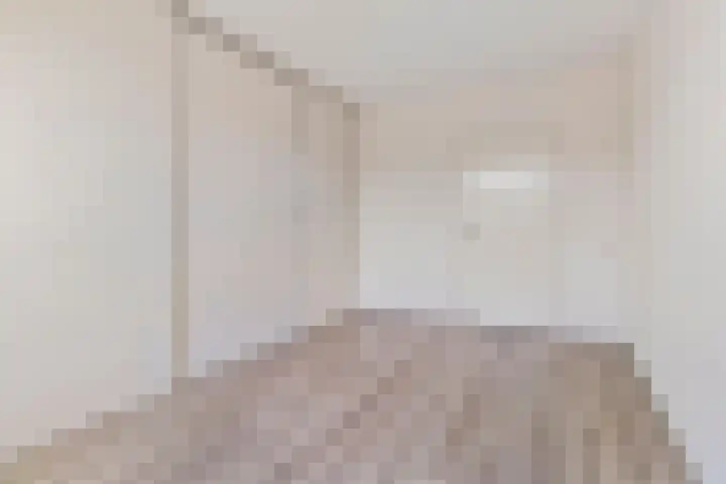 Ir. Lelystraat 150 Heerlen thumbnail 20
