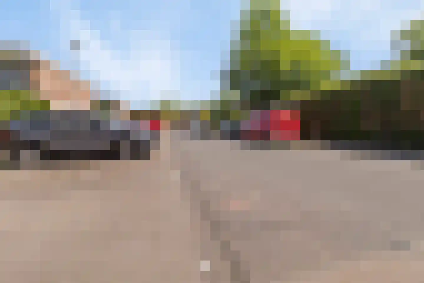 Ir. Lelystraat 150 Heerlen thumbnail 27