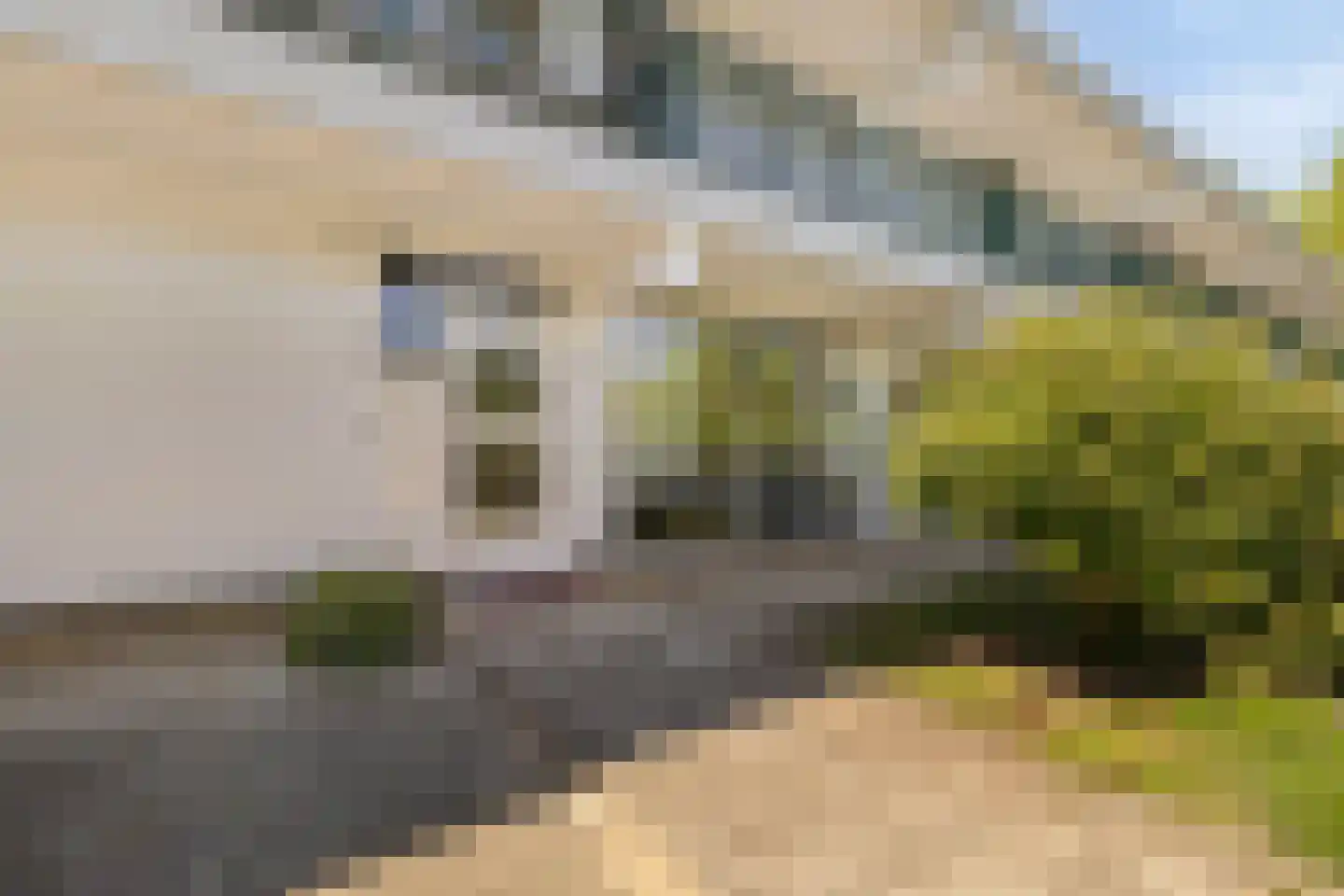 Ir. Lelystraat 150 Heerlen thumbnail 4