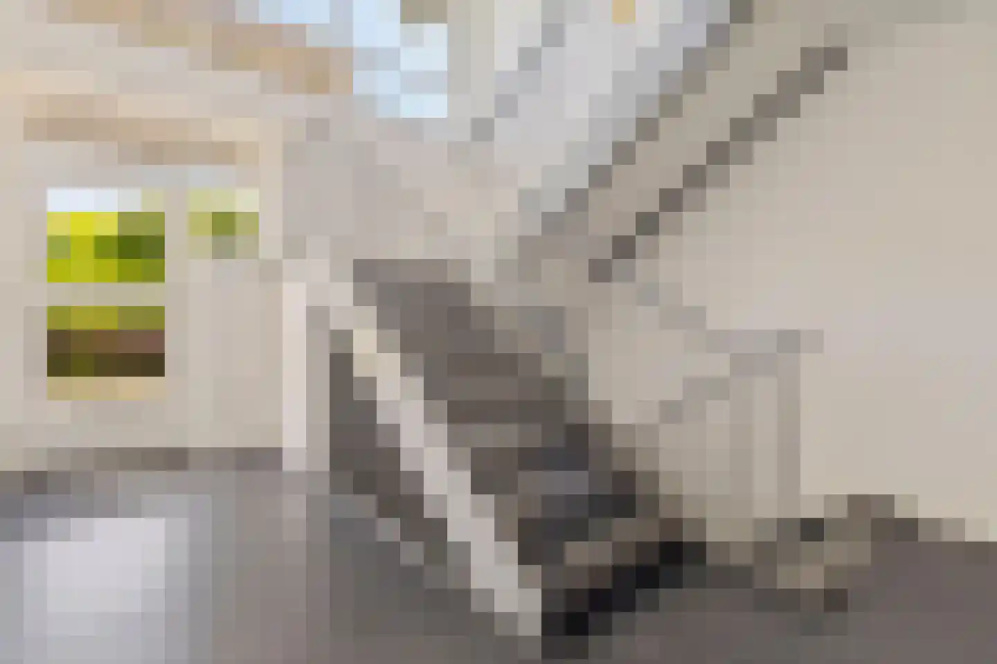 Ir. Lelystraat 150 Heerlen thumbnail 5