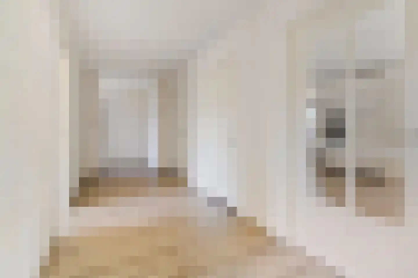 Ir. Lelystraat 150 Heerlen thumbnail 6