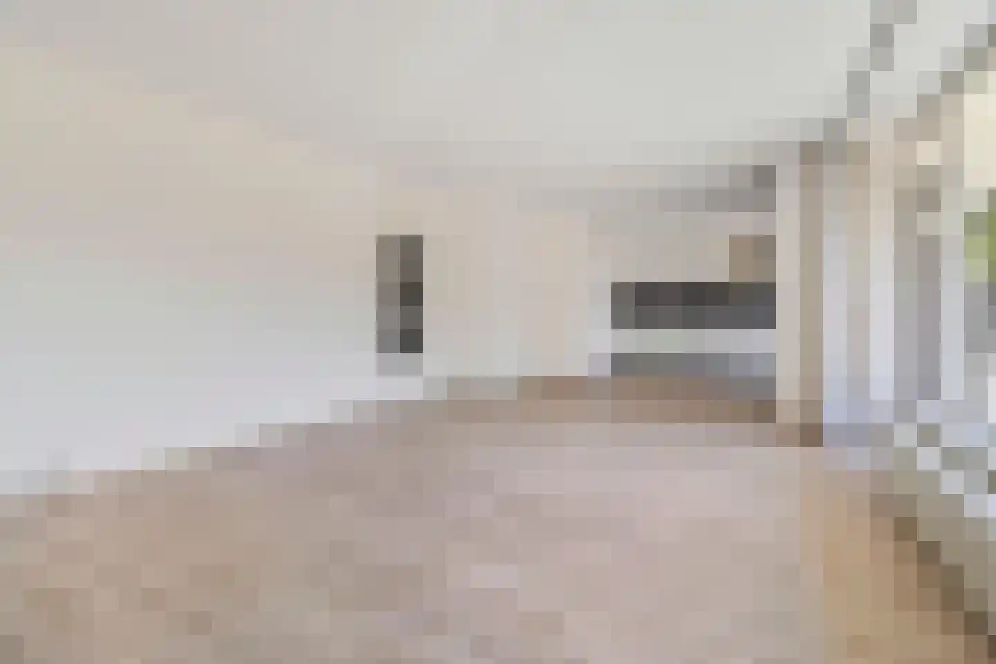 Ir. Lelystraat 150 Heerlen thumbnail 8