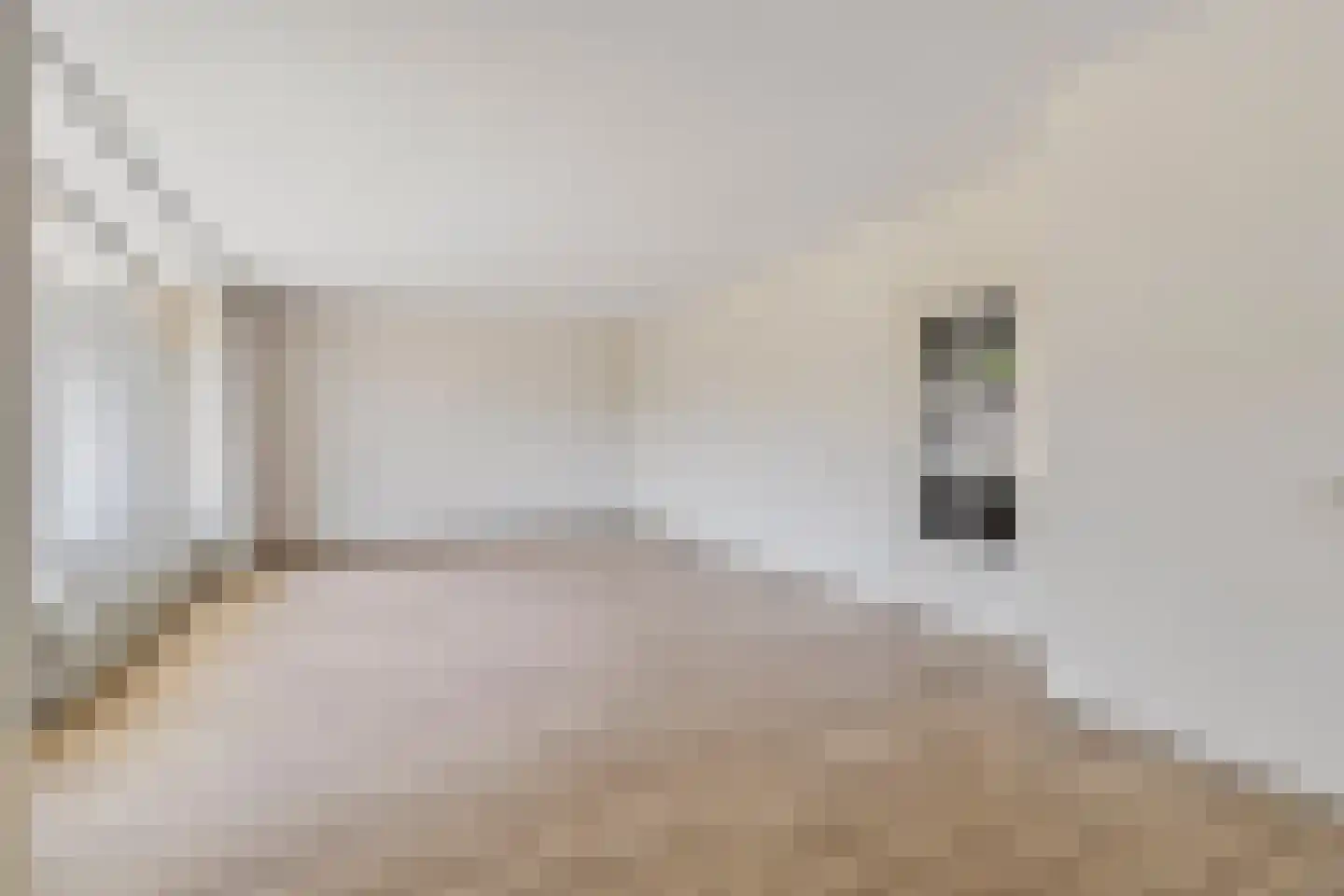 Ir. Lelystraat 150 Heerlen thumbnail 9