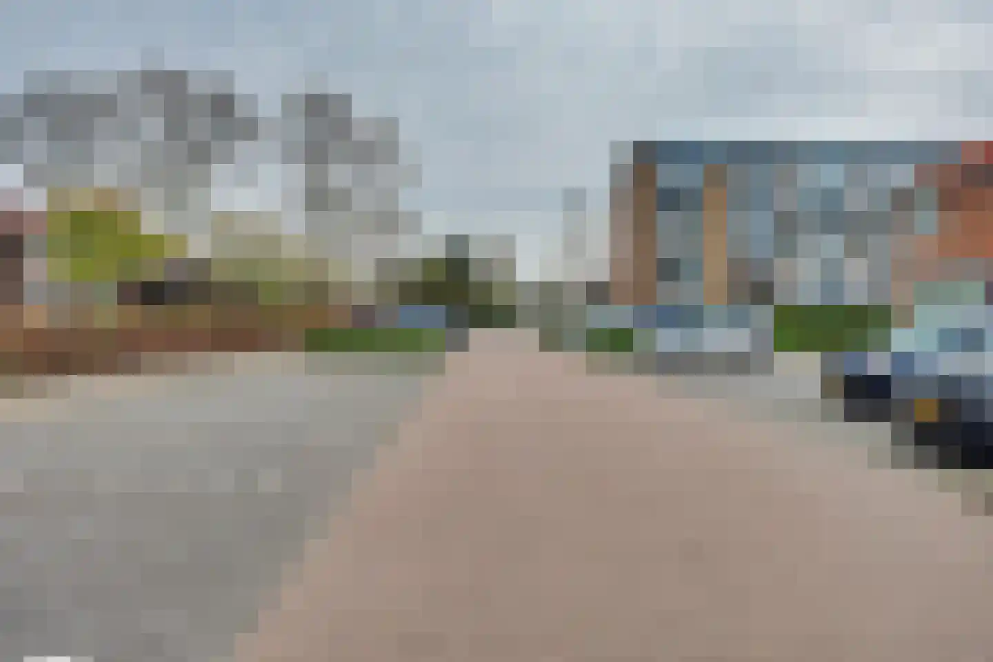 Ir Lelystraat 17 Nieuwerkerk aan den IJssel thumbnail 11