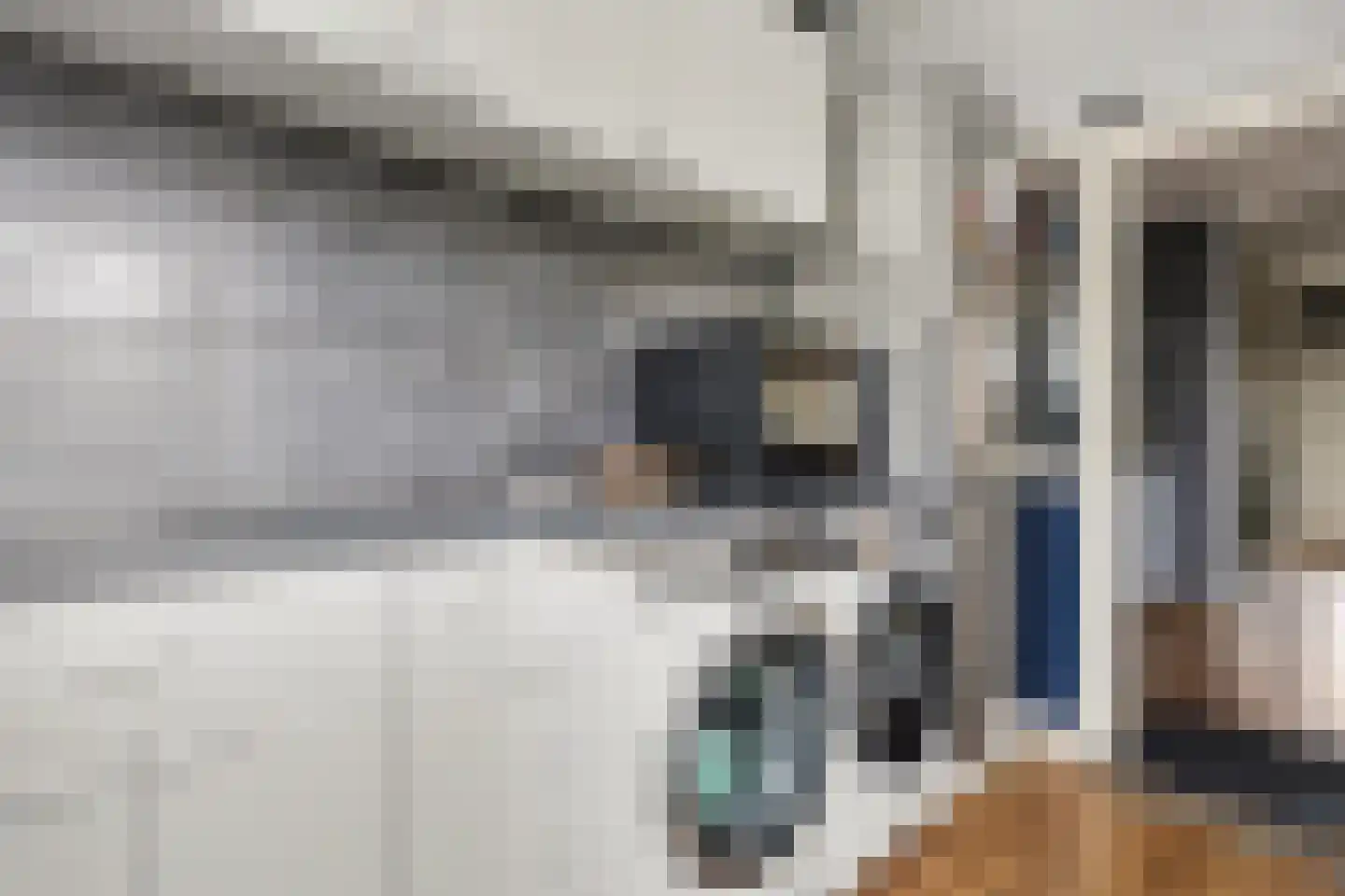 Ir Lelystraat 17 Nieuwerkerk aan den IJssel thumbnail 13