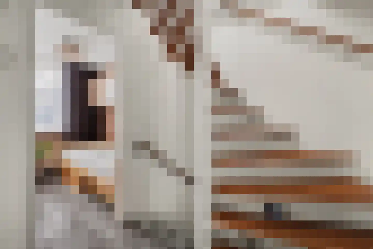 Ir Lelystraat 17 Nieuwerkerk aan den IJssel thumbnail 14