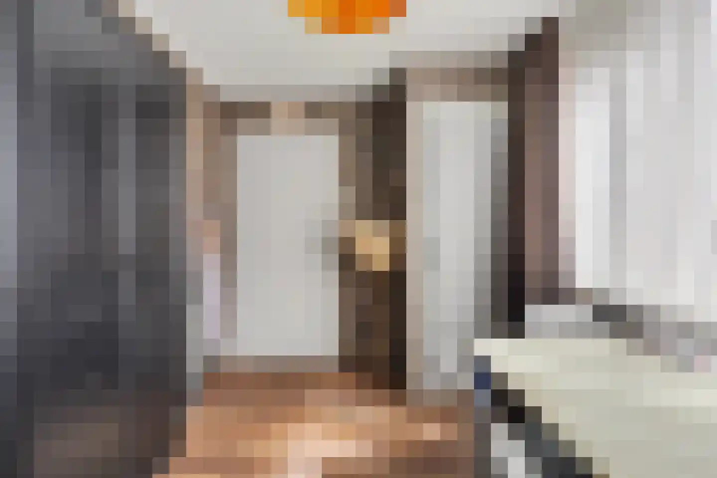 Ir Lelystraat 17 Nieuwerkerk aan den IJssel thumbnail 16