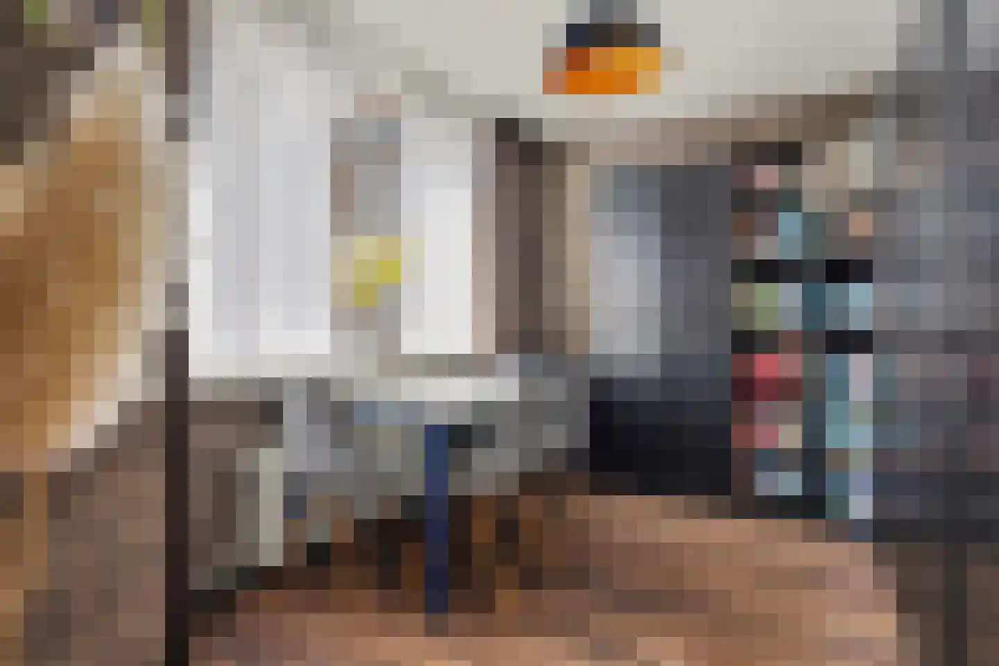 Ir Lelystraat 17 Nieuwerkerk aan den IJssel thumbnail 17