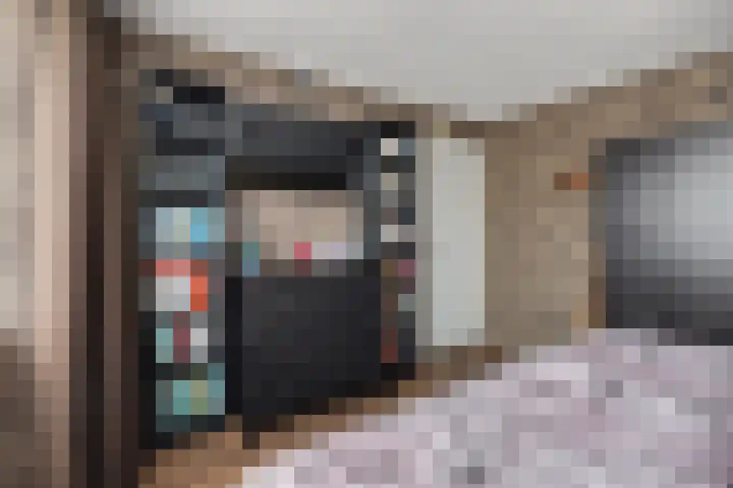 Ir Lelystraat 17 Nieuwerkerk aan den IJssel thumbnail 18