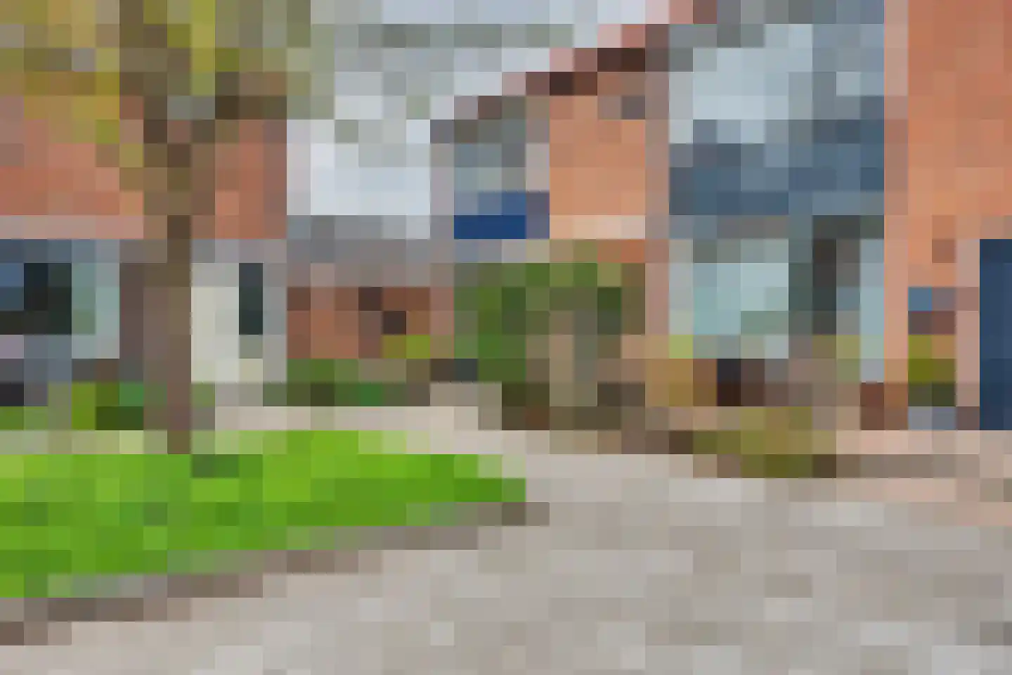 Ir Lelystraat 17 Nieuwerkerk aan den IJssel foto 2