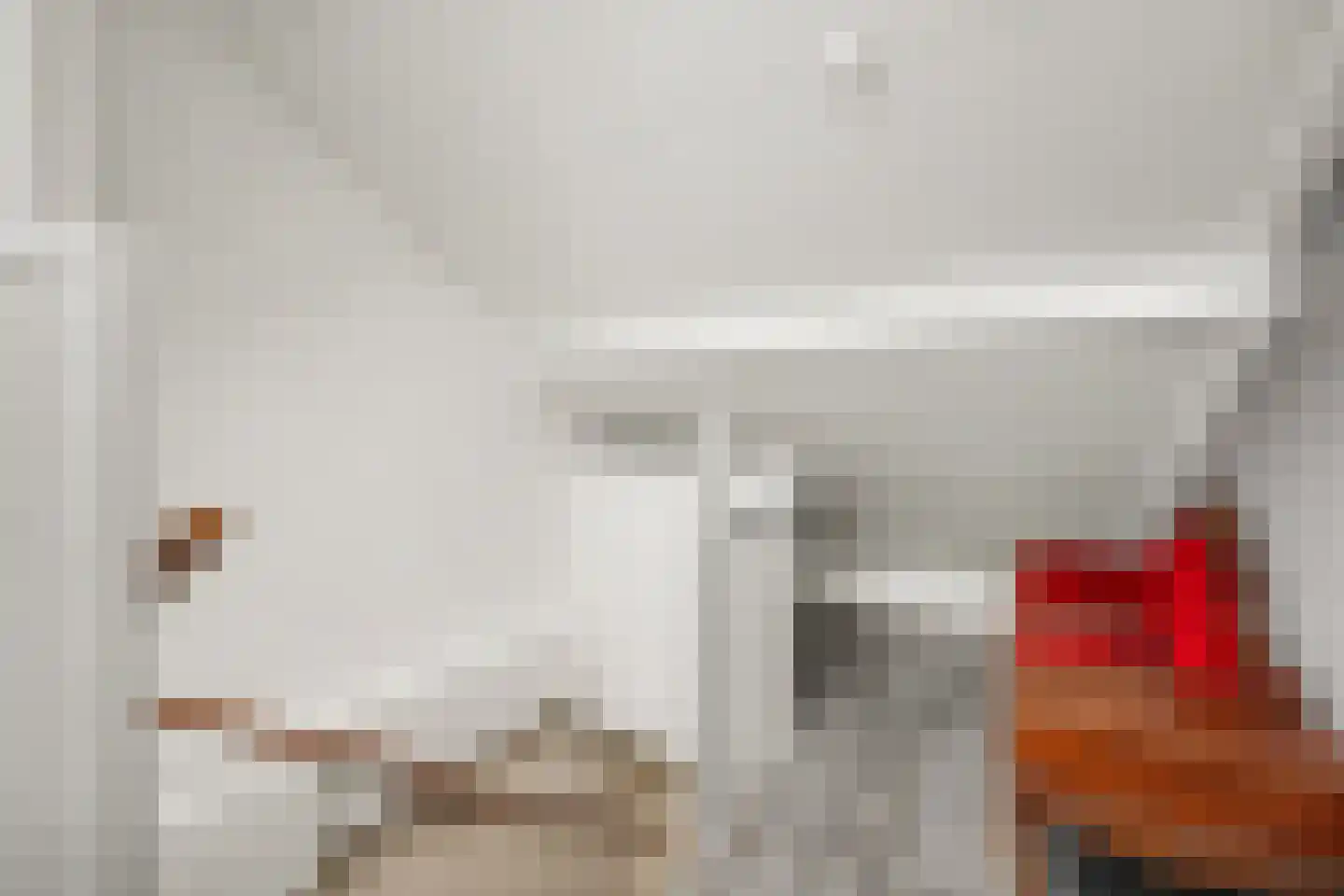 Ir Lelystraat 17 Nieuwerkerk aan den IJssel thumbnail 22