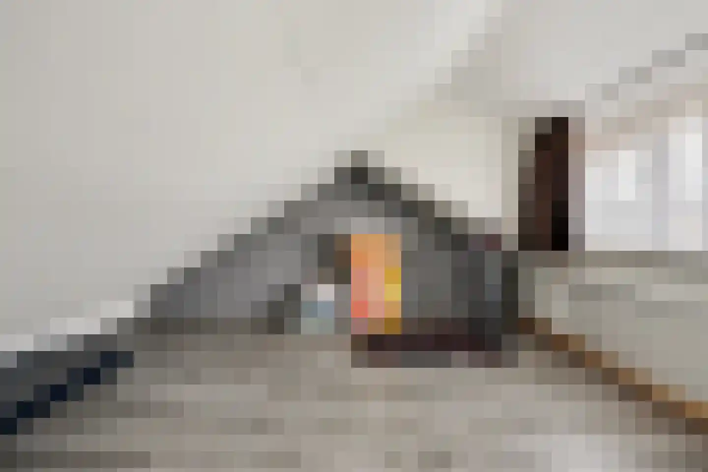 Ir Lelystraat 17 Nieuwerkerk aan den IJssel thumbnail 23