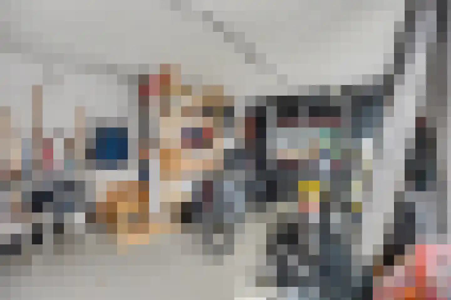Ir Lelystraat 17 Nieuwerkerk aan den IJssel thumbnail 25