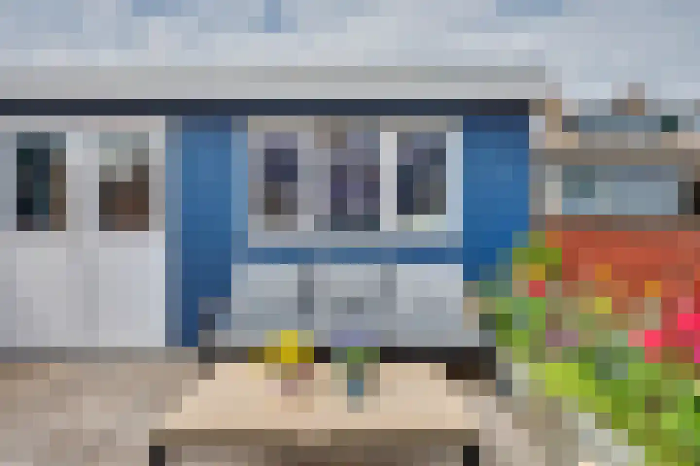 Ir Lelystraat 17 Nieuwerkerk aan den IJssel thumbnail 26