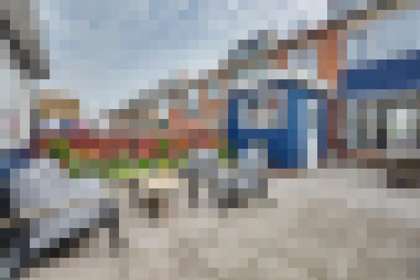 Ir Lelystraat 17 Nieuwerkerk aan den IJssel thumbnail 27