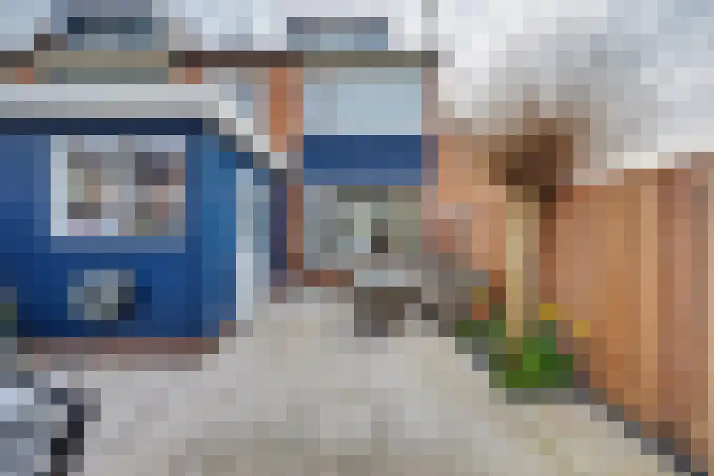 Ir Lelystraat 17 Nieuwerkerk aan den IJssel thumbnail 28