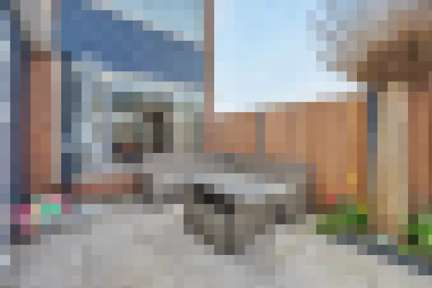 Ir Lelystraat 17 Nieuwerkerk aan den IJssel thumbnail 29