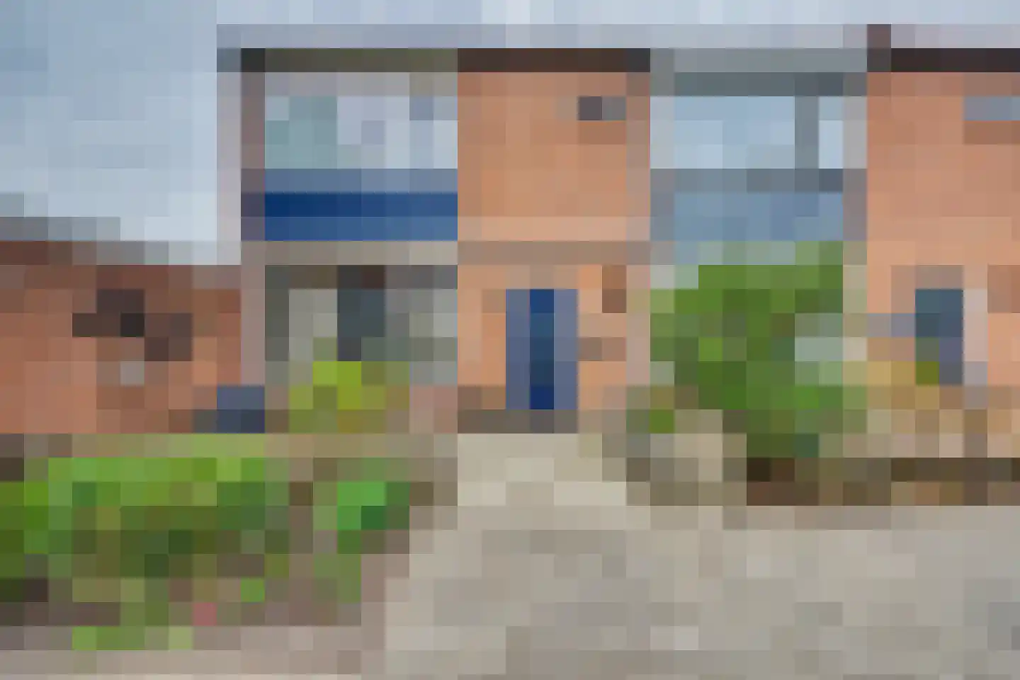 Ir Lelystraat 17 Nieuwerkerk aan den IJssel foto 3