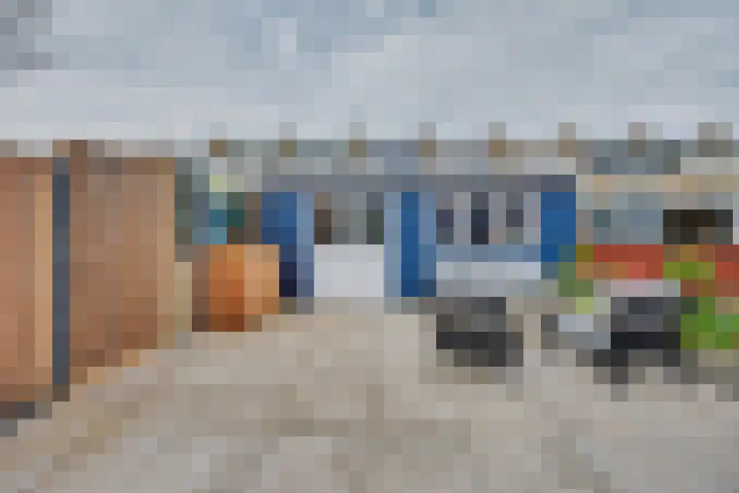 Ir Lelystraat 17 Nieuwerkerk aan den IJssel thumbnail 30