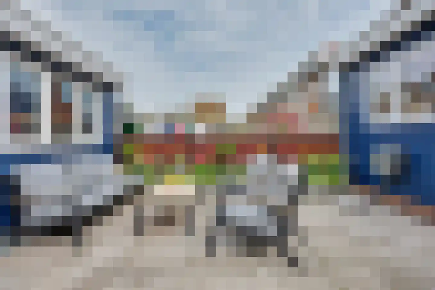 Ir Lelystraat 17 Nieuwerkerk aan den IJssel thumbnail 31