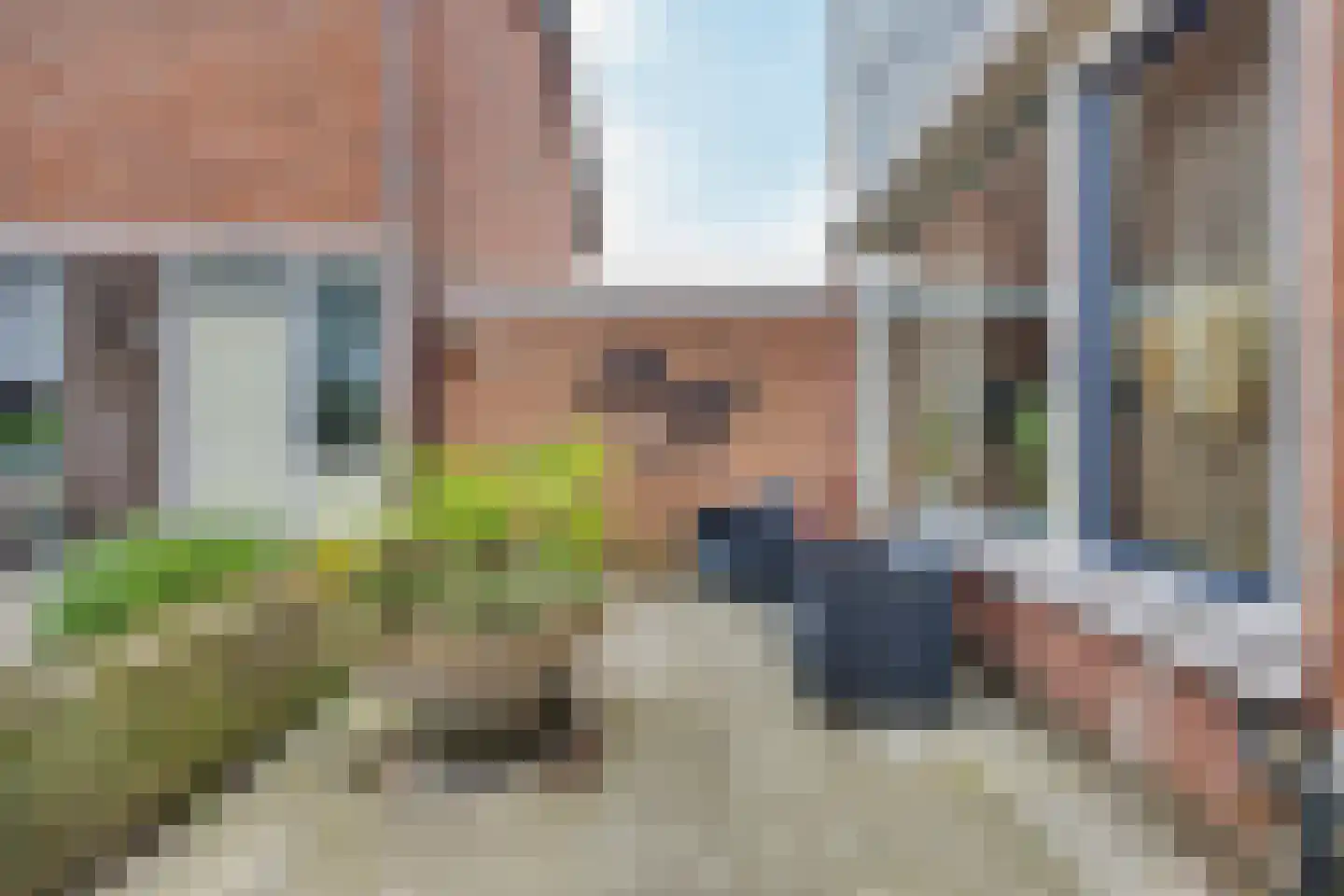 Ir Lelystraat 17 Nieuwerkerk aan den IJssel thumbnail 32
