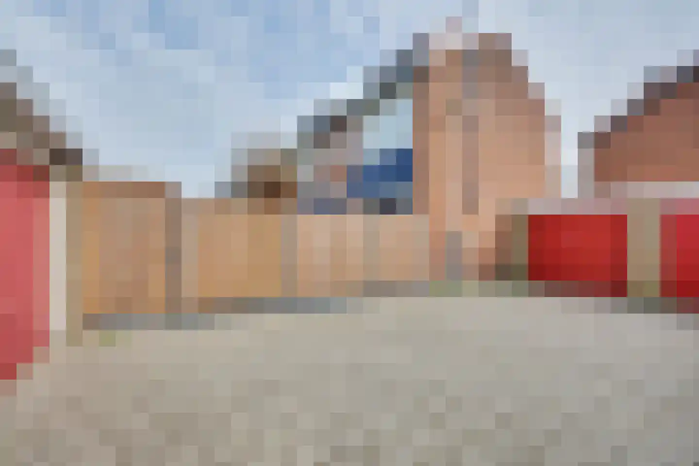 Ir Lelystraat 17 Nieuwerkerk aan den IJssel thumbnail 33