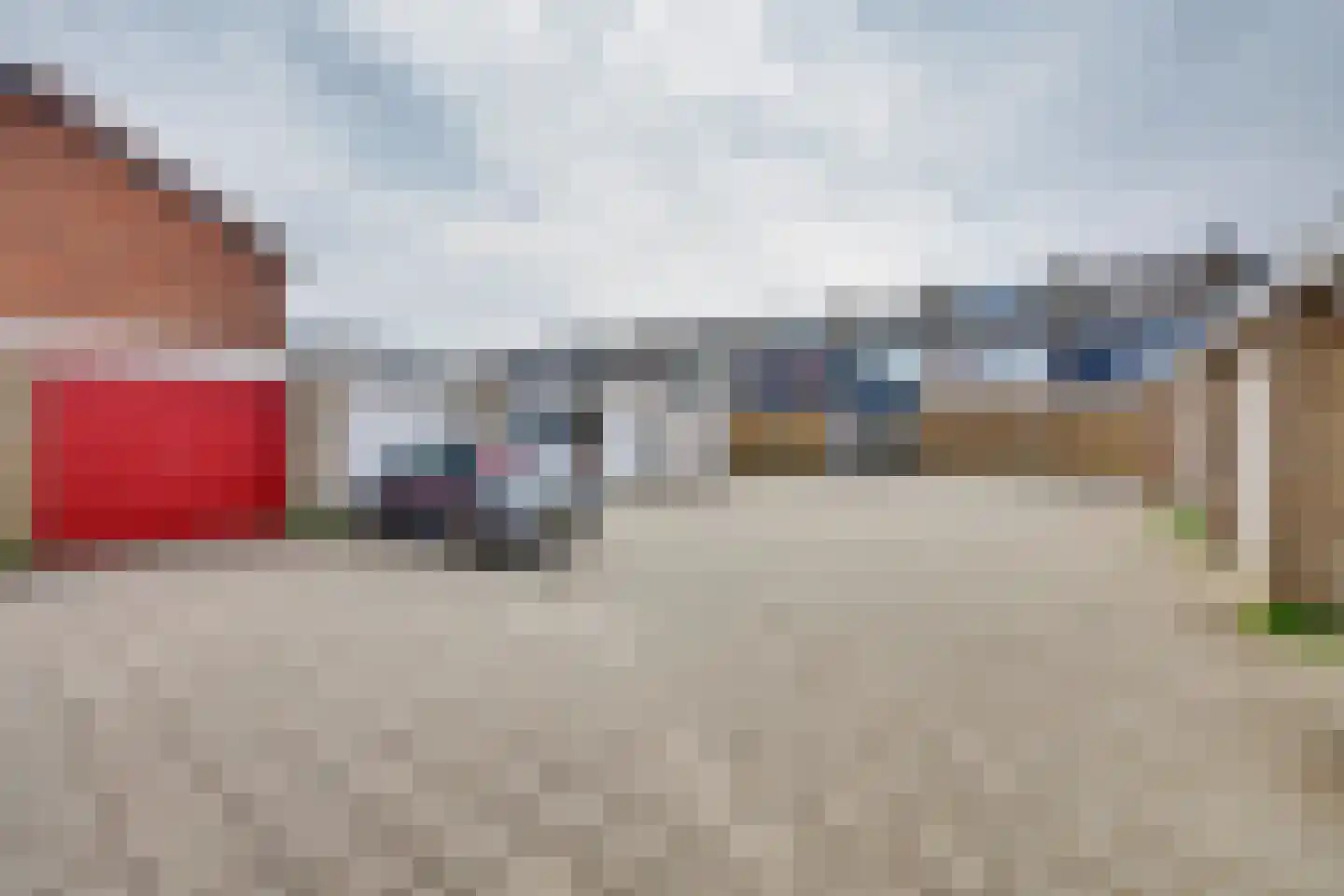 Ir Lelystraat 17 Nieuwerkerk aan den IJssel thumbnail 34