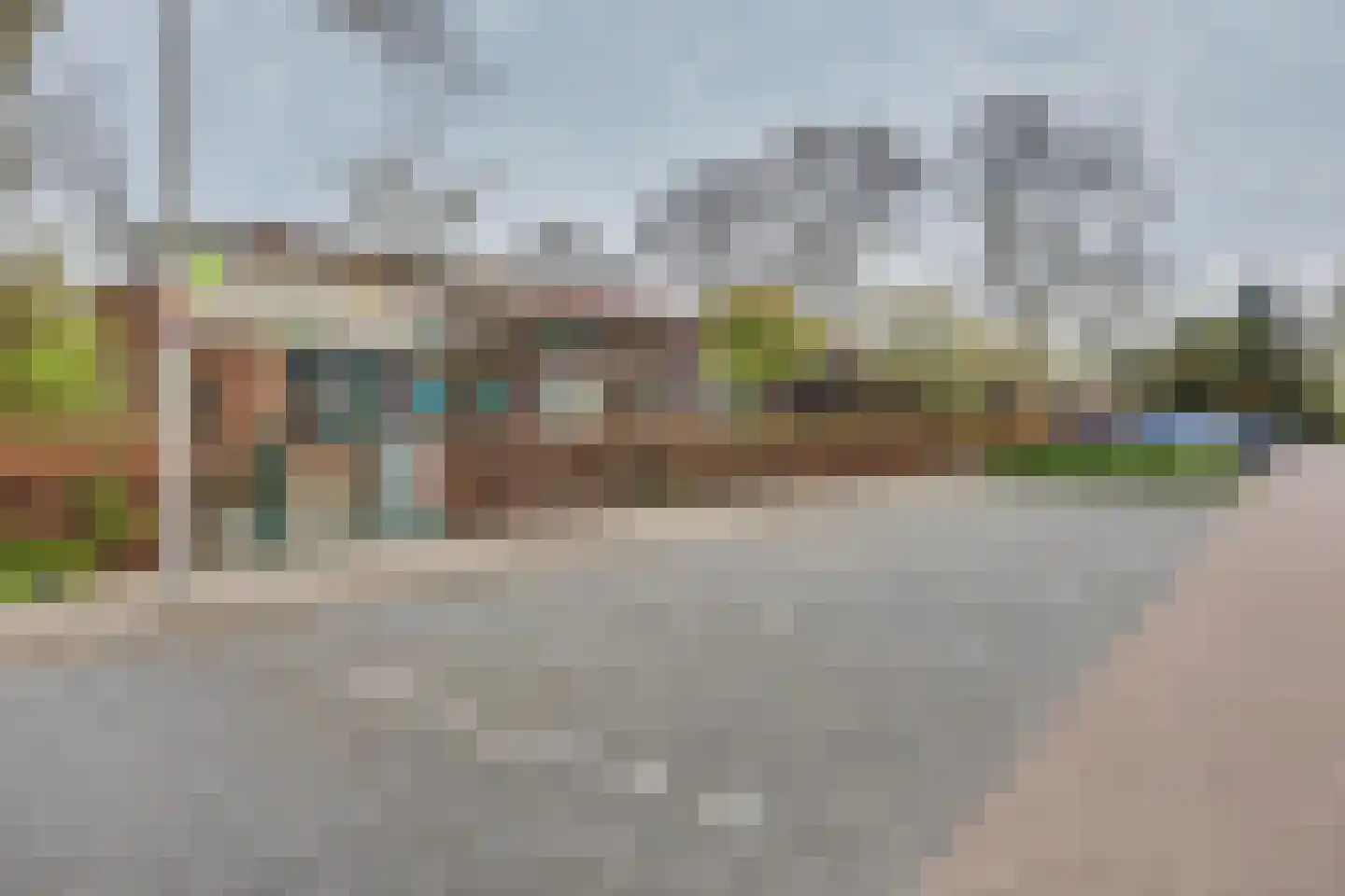 Ir Lelystraat 17 Nieuwerkerk aan den IJssel thumbnail 35