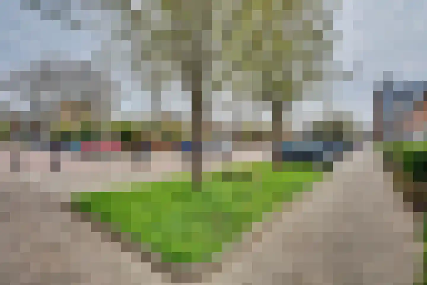 Ir Lelystraat 17 Nieuwerkerk aan den IJssel thumbnail 36