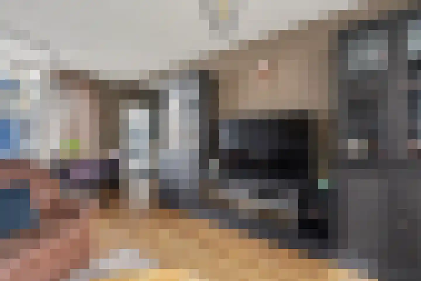 Ir Lelystraat 17 Nieuwerkerk aan den IJssel thumbnail 6