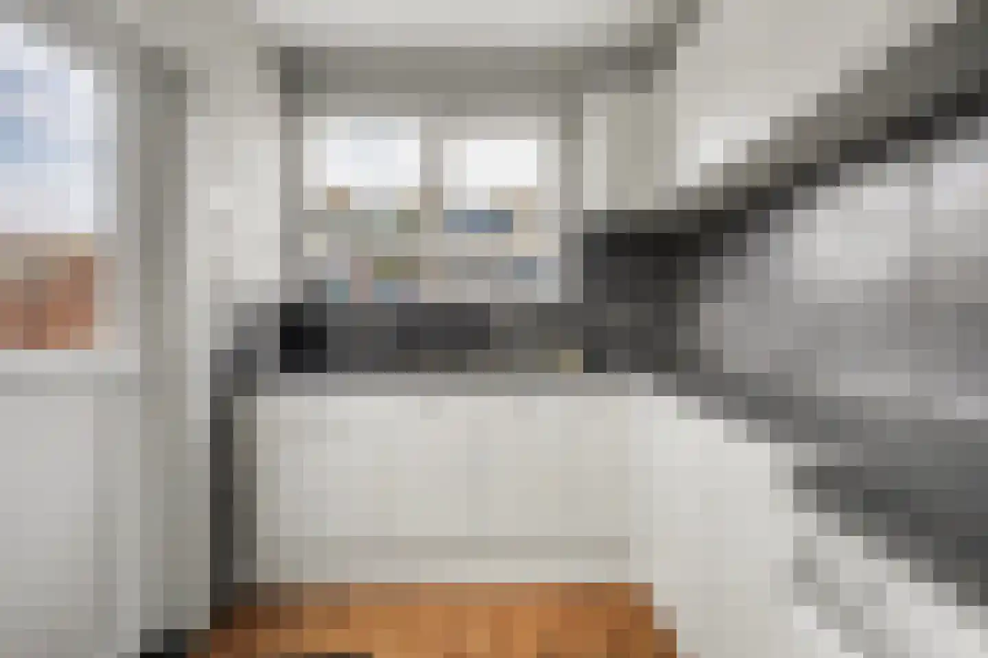 Ir Lelystraat 17 Nieuwerkerk aan den IJssel thumbnail 9