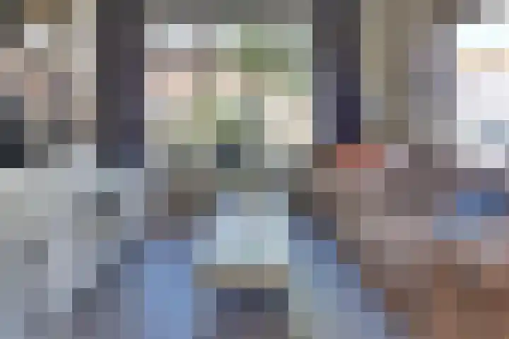 Ir. Lelystraat 23 Harderwijk thumbnail 10