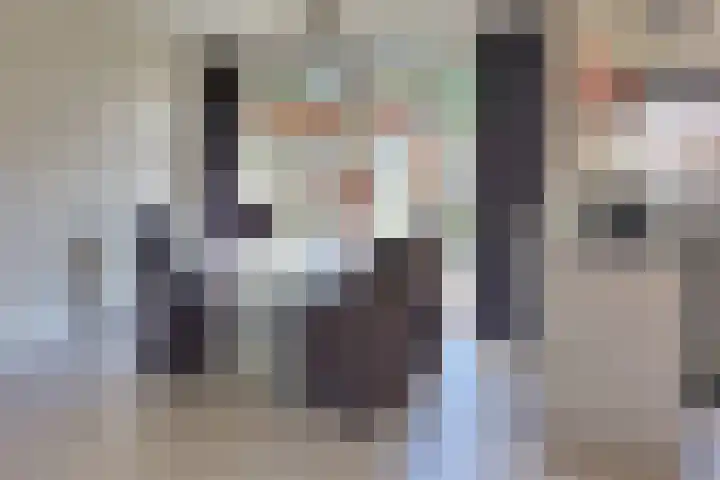 Ir. Lelystraat 23 Harderwijk thumbnail 12