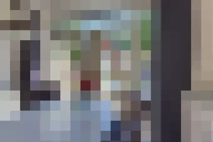 Ir. Lelystraat 23 Harderwijk thumbnail 14