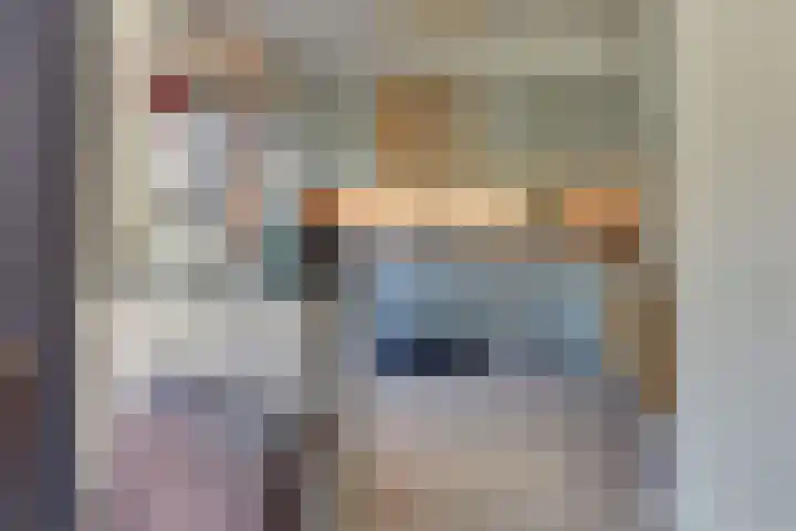 Ir. Lelystraat 23 Harderwijk thumbnail 15